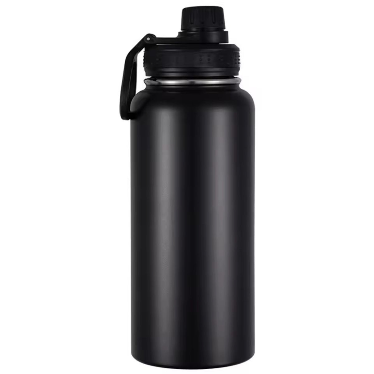 Botella 40 onzas