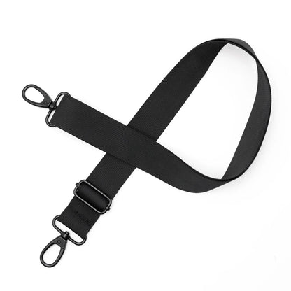AXVOR™ Bolso Magnético