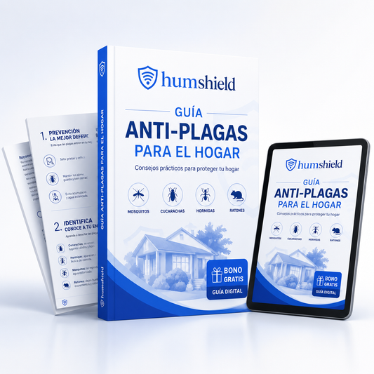 Guia anti-plagas