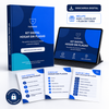 Kit Digital Hogar Sin Plagas de HumShield
