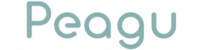 Peagu