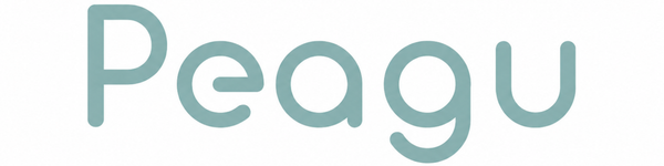 Peagu