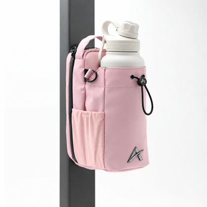 AXVOR™ Bolso Magnético