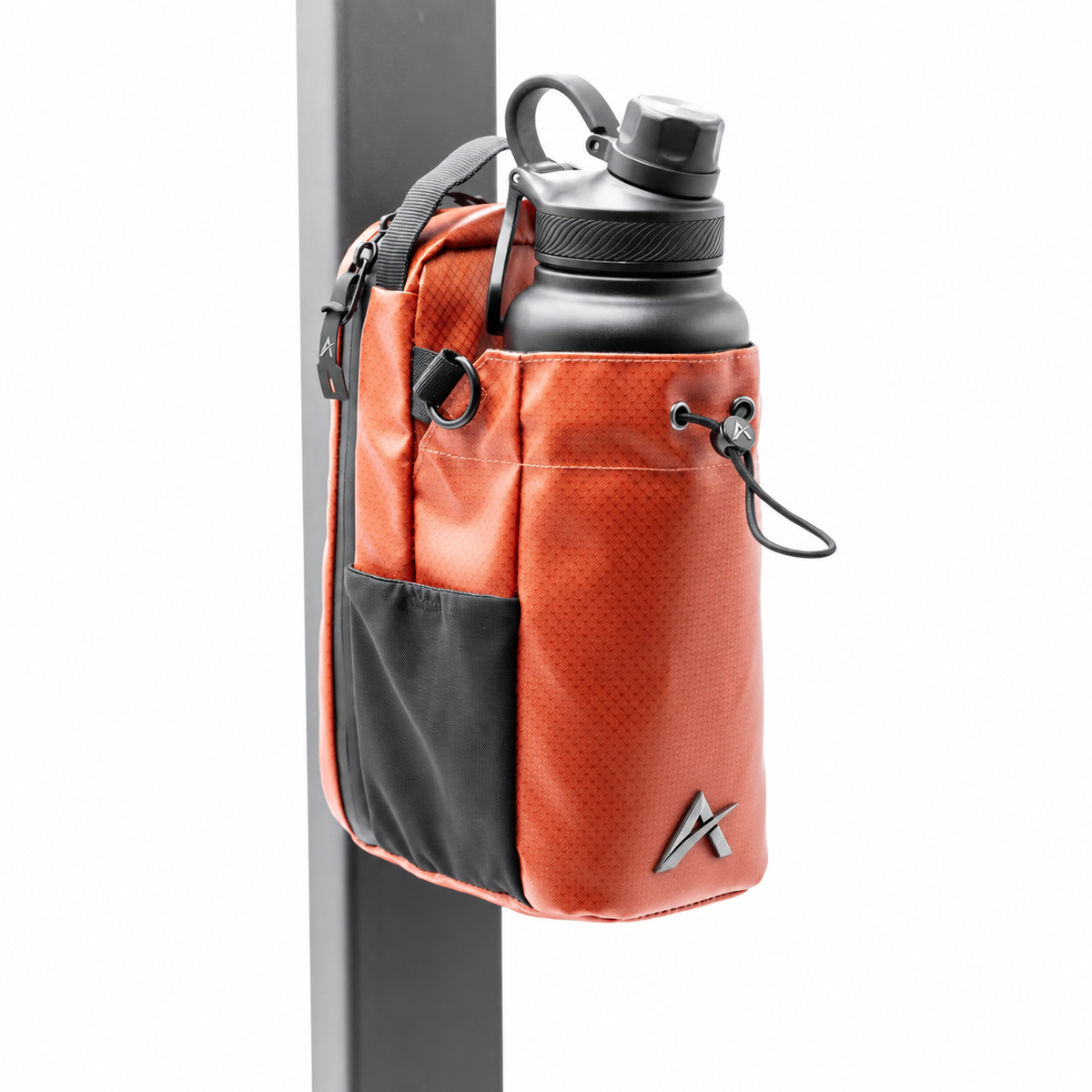 AXVOR™ Bolso Magnético