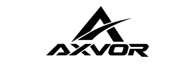 AXVOR