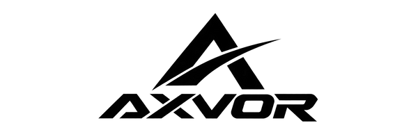 AXVOR