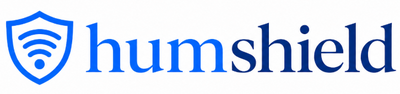 HumShield