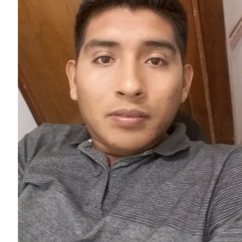 <em>Dario M.</em>