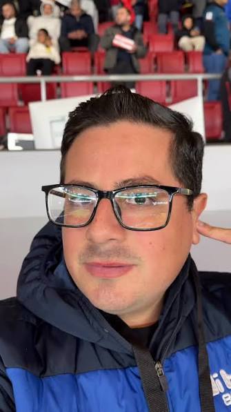 <em>Jairo D.</em>