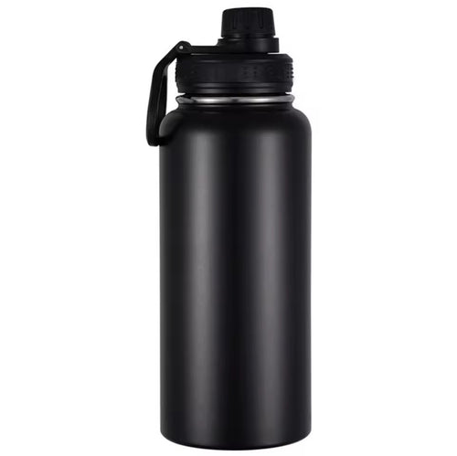 Botella 40 onzas